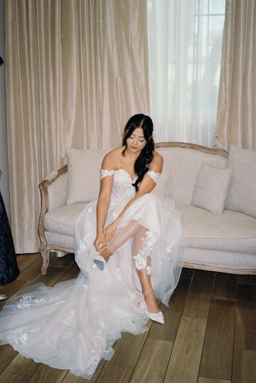 Victoria Nguyen Photography portfolio 1