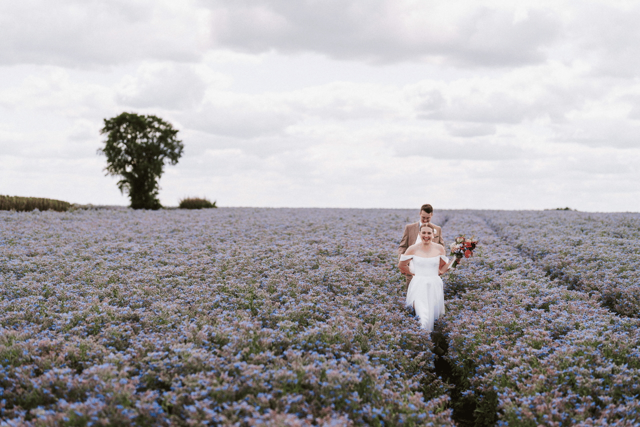 Frances Foster Photography portfolio 3