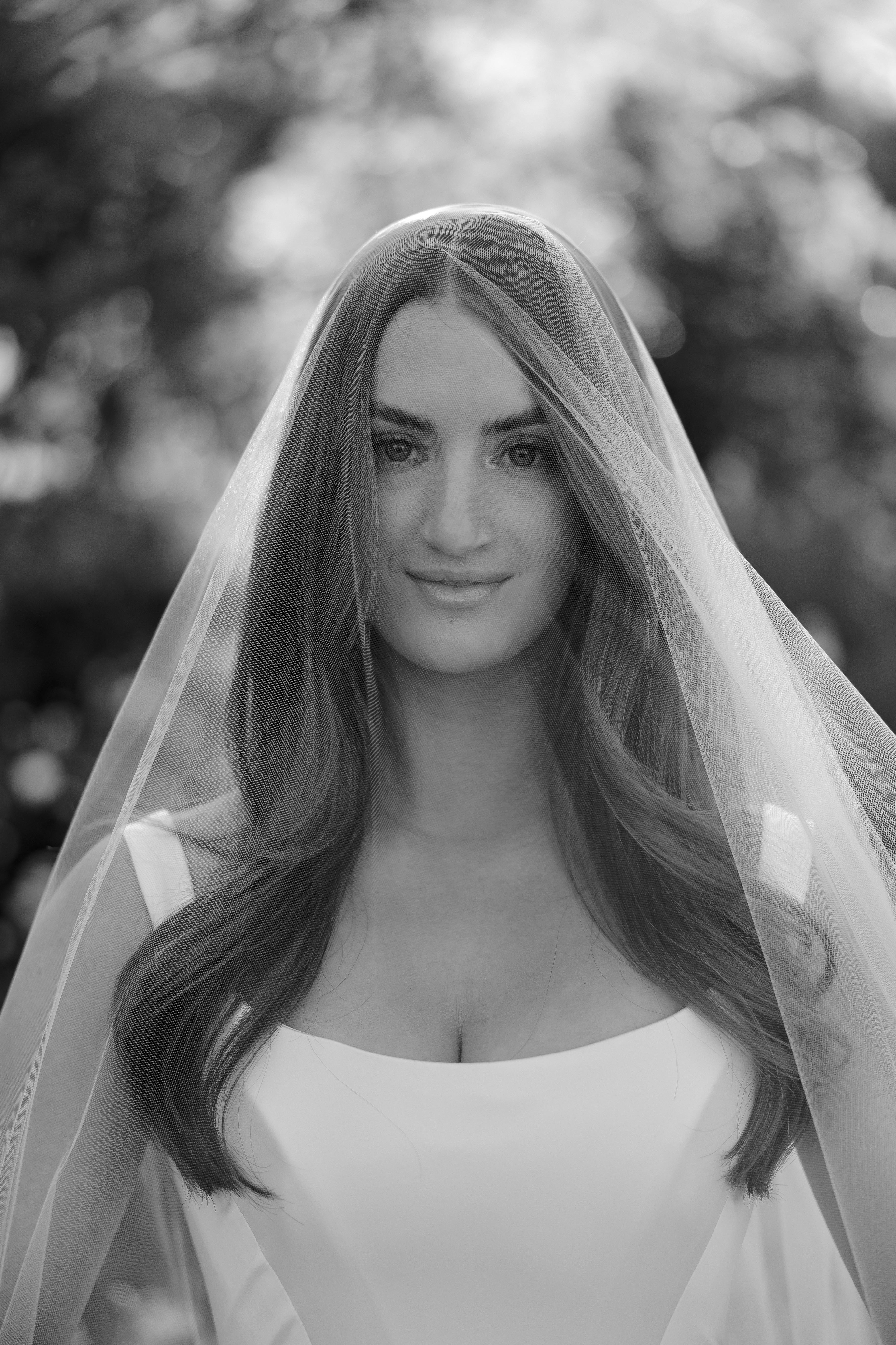 Monserate Winery Transformed by Bold Romantic Expression photo 2