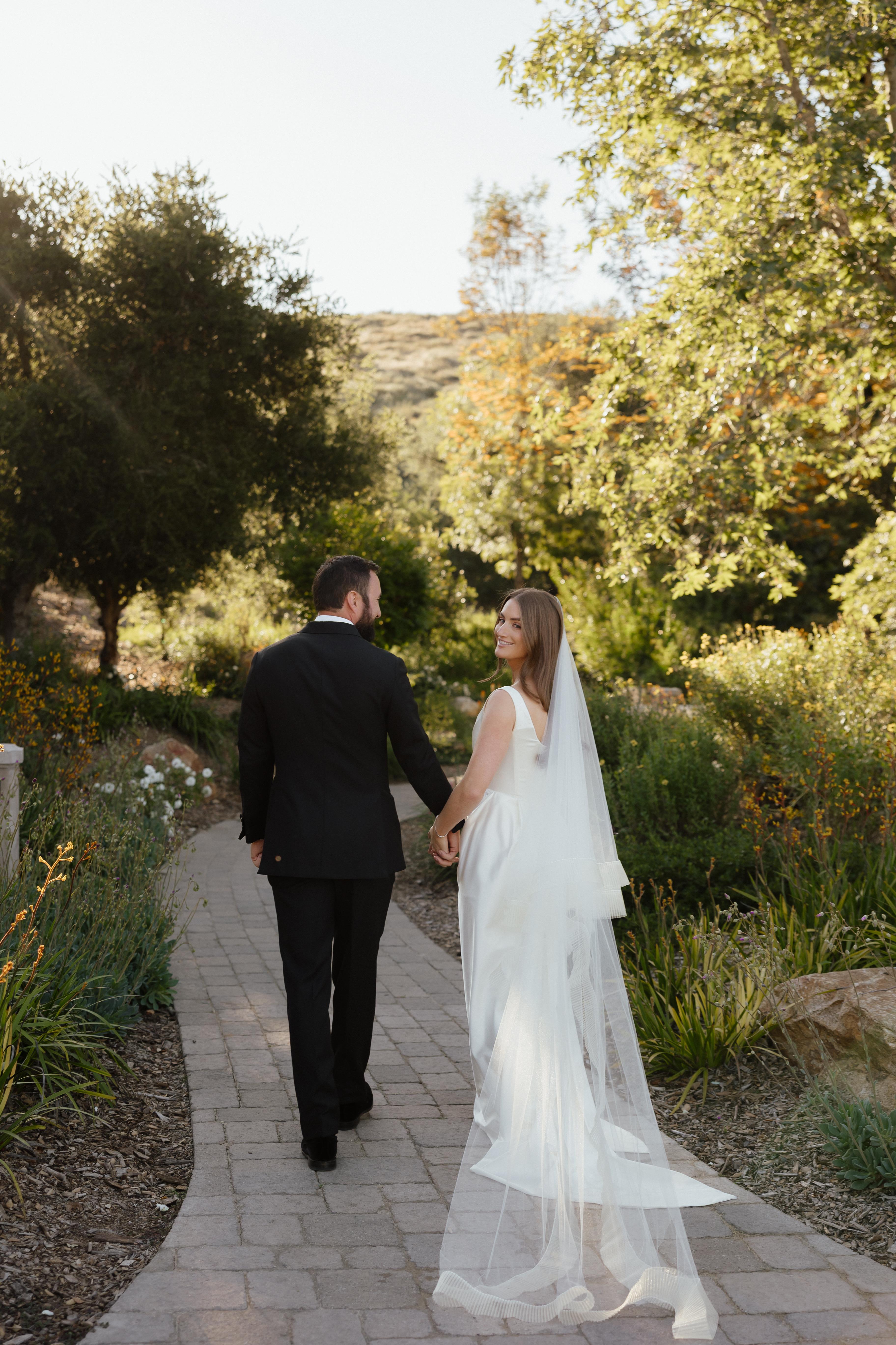 Caroline Neufeldt & Mathew Nefeldt's wedding 38