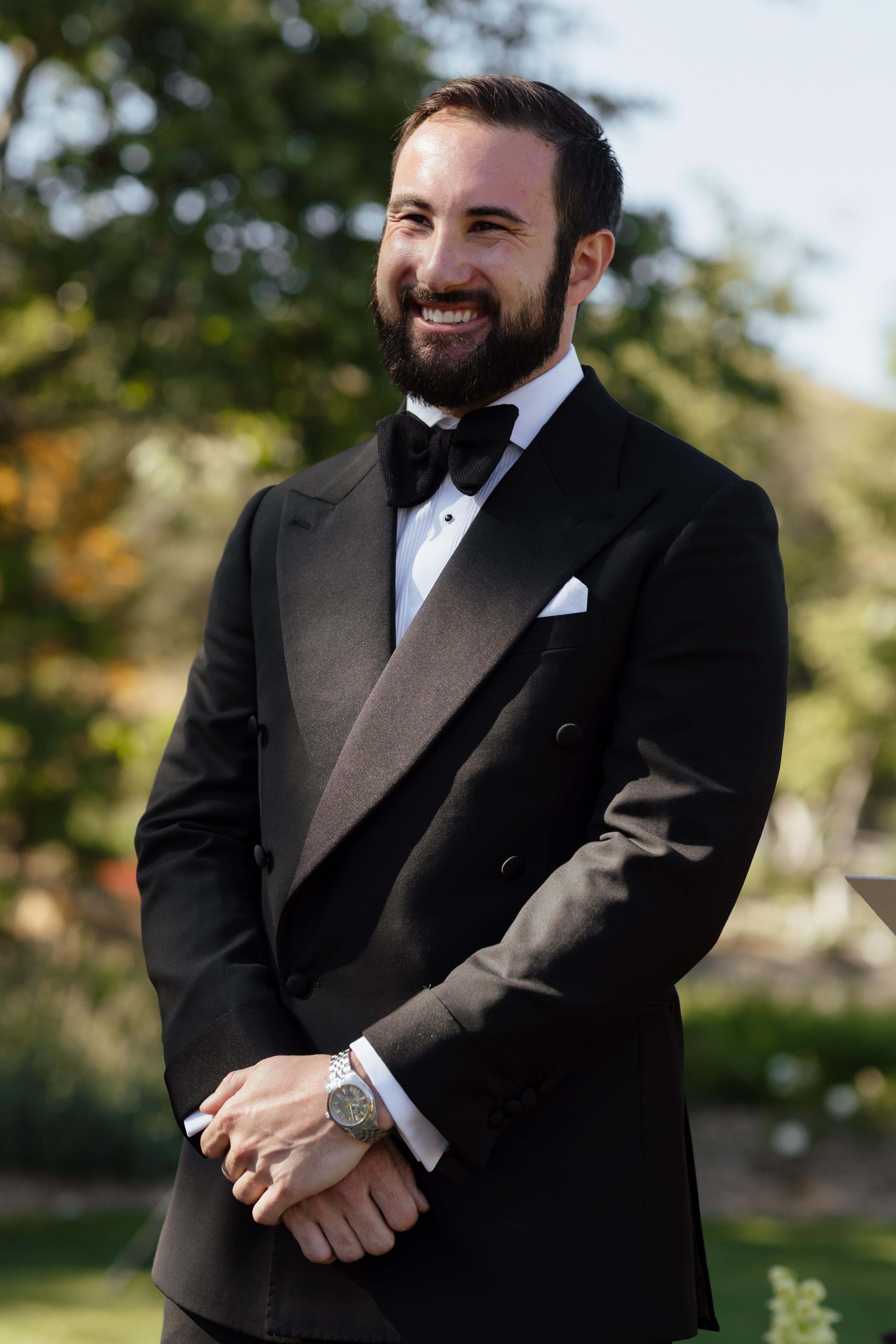 Caroline Neufeldt & Mathew Nefeldt's wedding 21