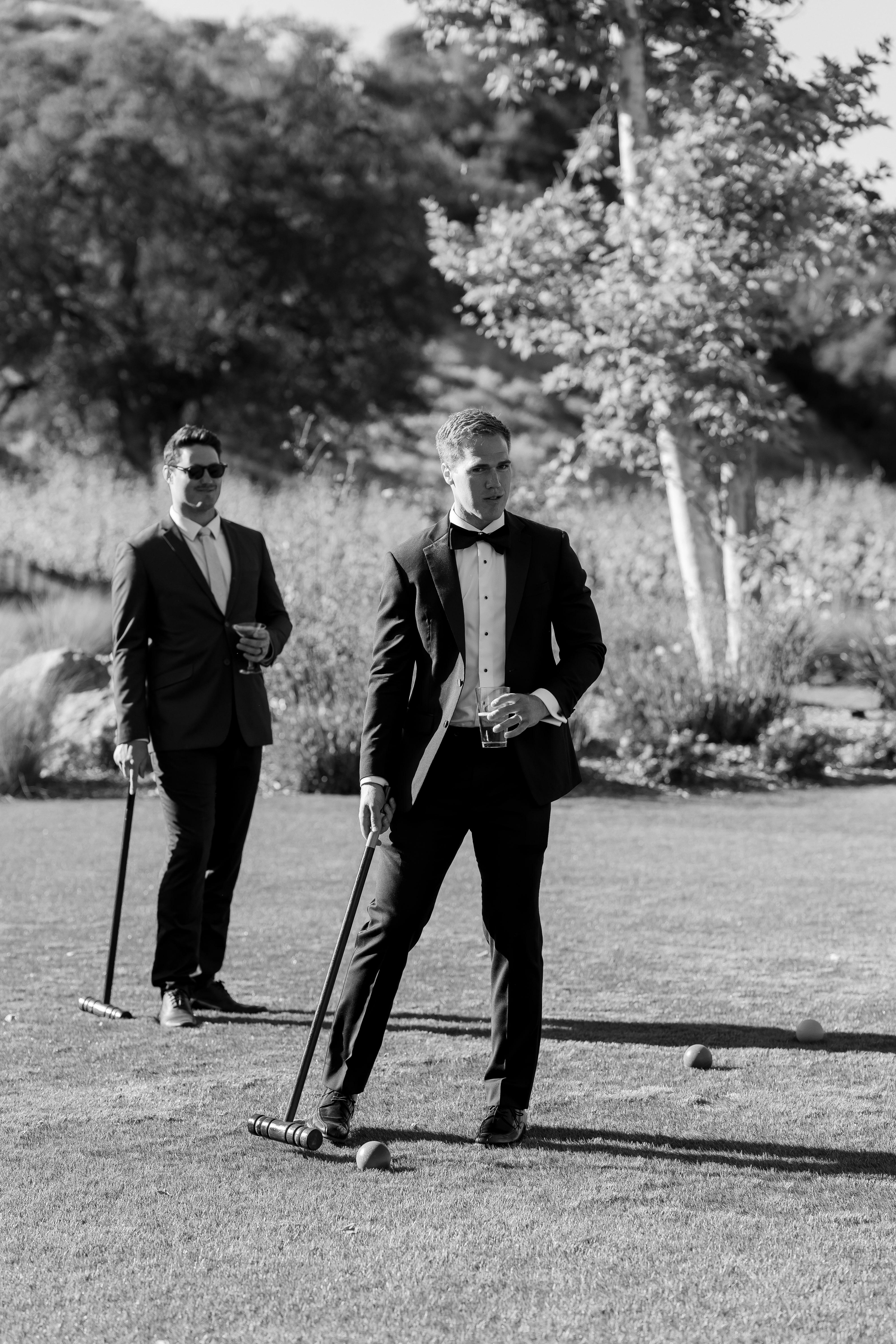 Caroline Neufeldt & Mathew Nefeldt's wedding 20