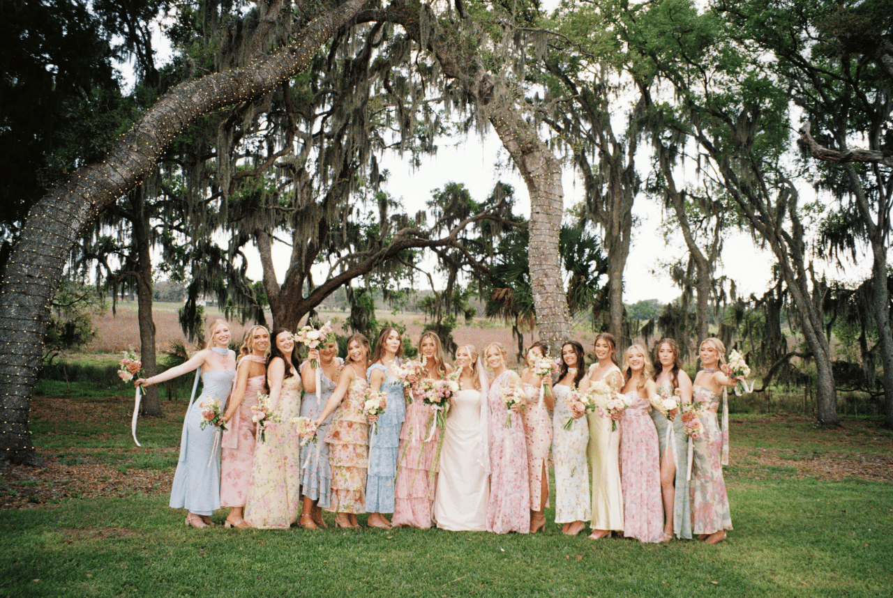 Hayden Kimbrough & Austin McCombs's wedding-image-18