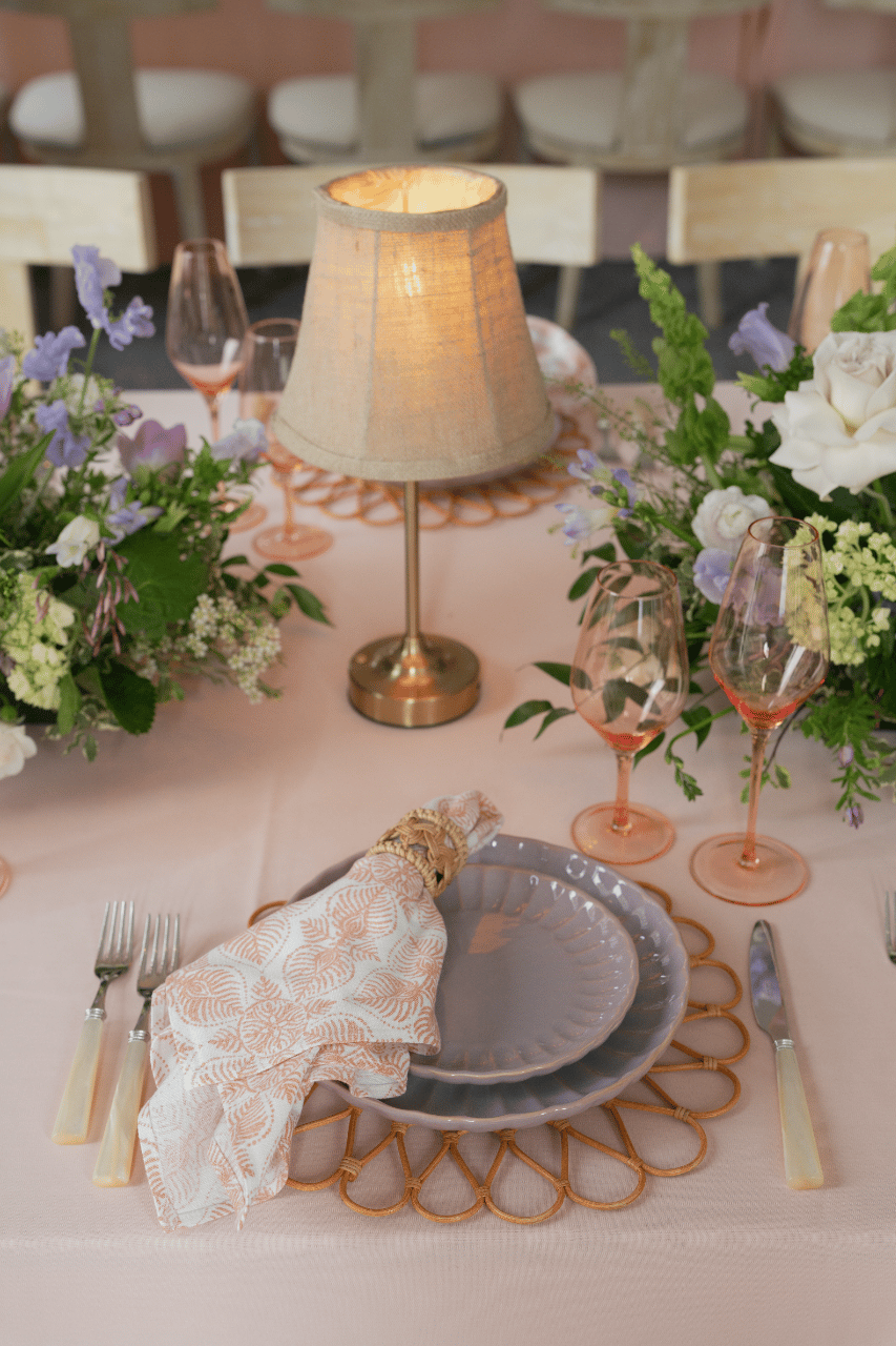 Colorado Party Rentals portfolio 5