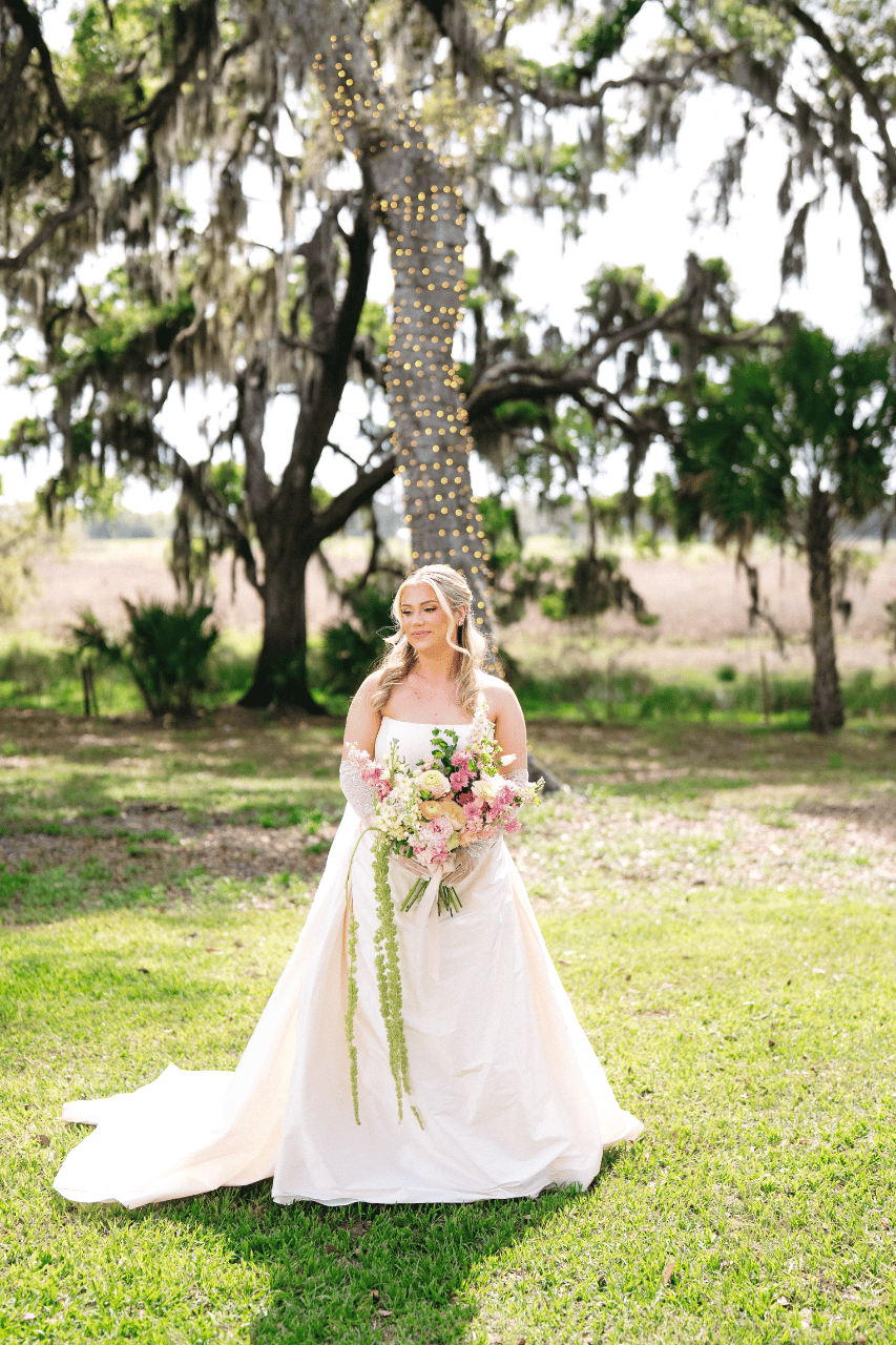 Hayden Kimbrough & Austin McCombs's wedding-image-11