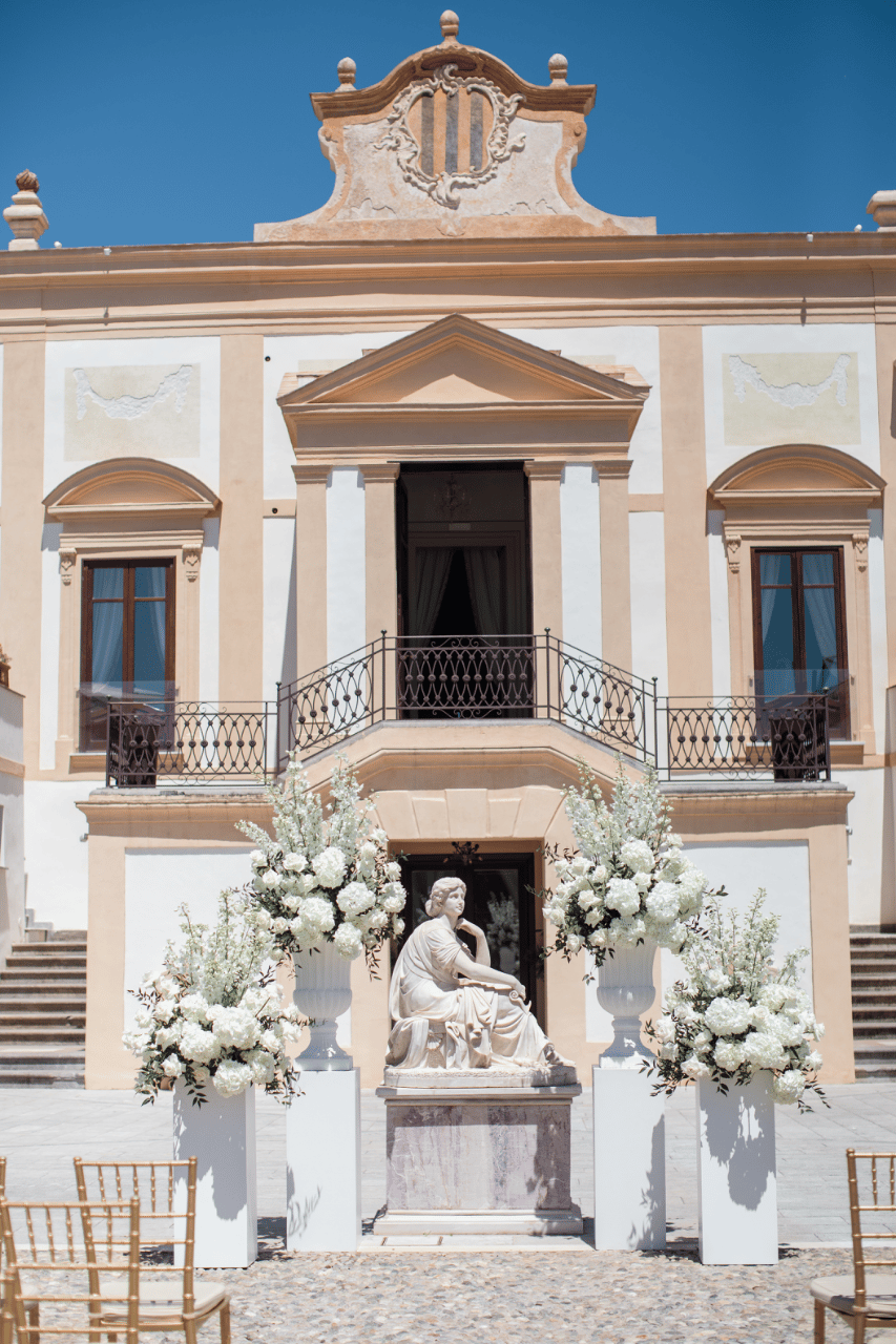 Roras Destination Wedding portfolio 5