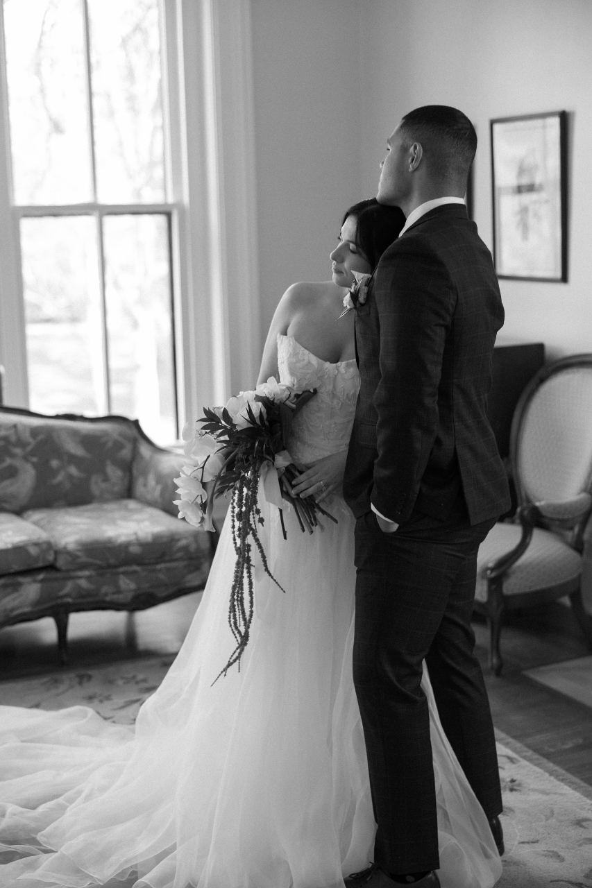 Photos by Kaela Jean LLC portfolio 3