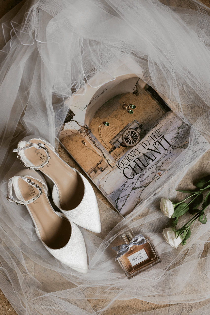 Roras Destination Wedding portfolio 2