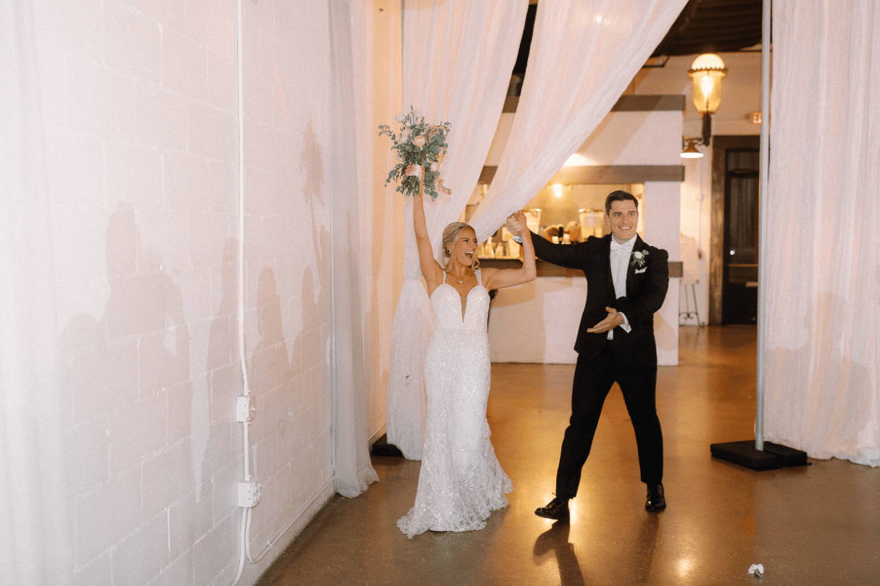 Venue 650 portfolio 3
