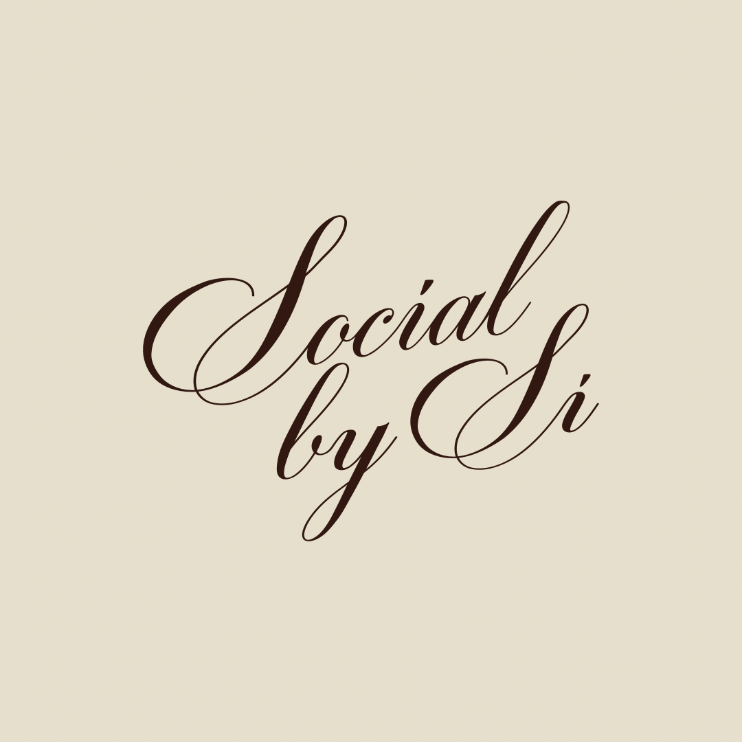 Social By Si