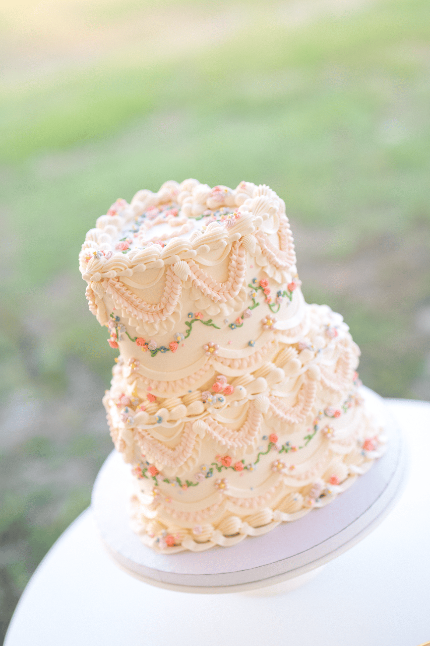 Gabby Bakes, LLC