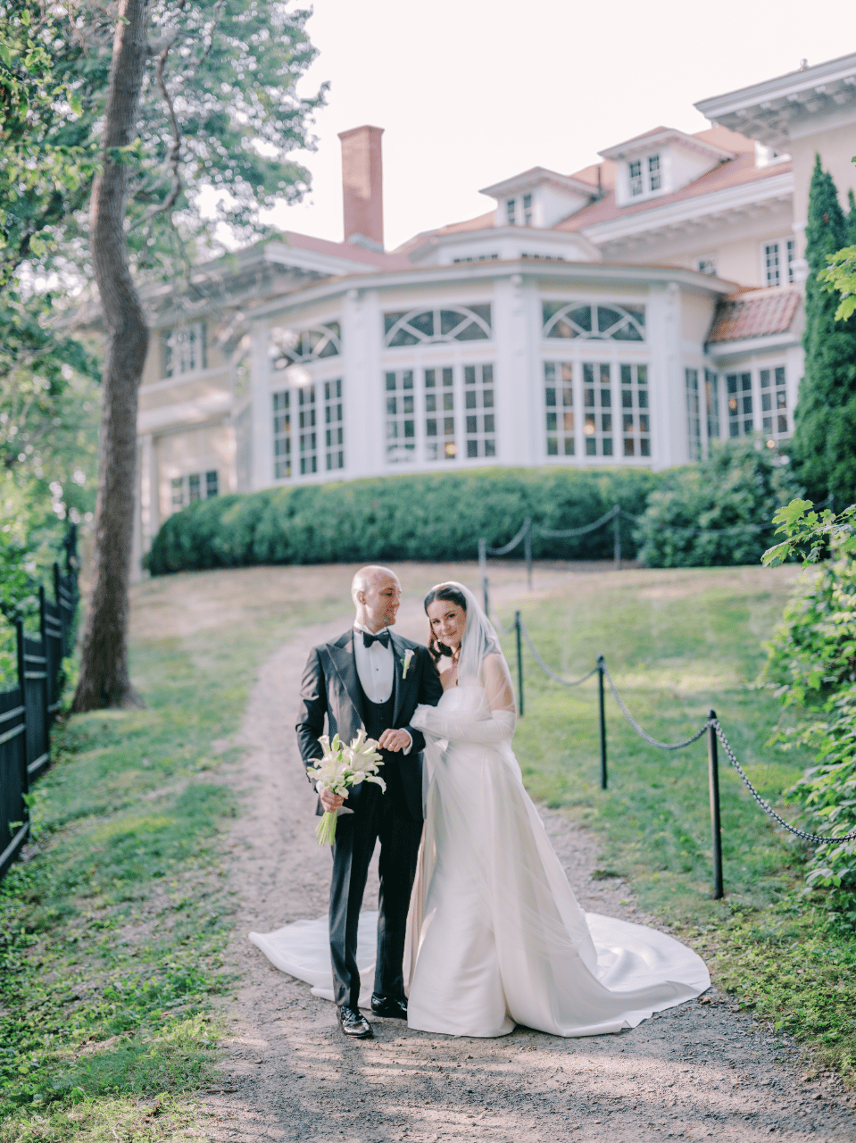 Raise A Glass Weddings & Events portfolio 1
