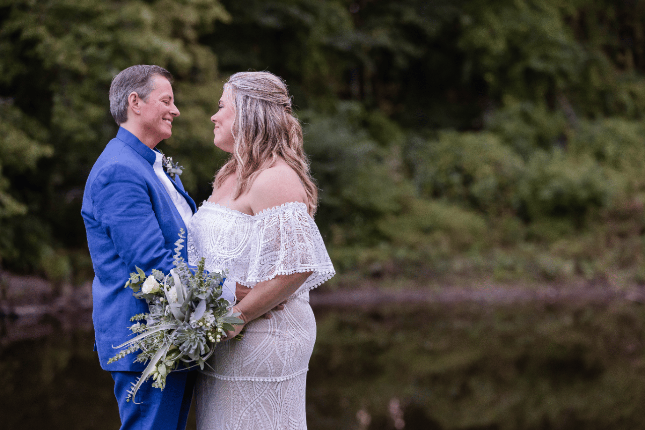 Melissa Koren Photography