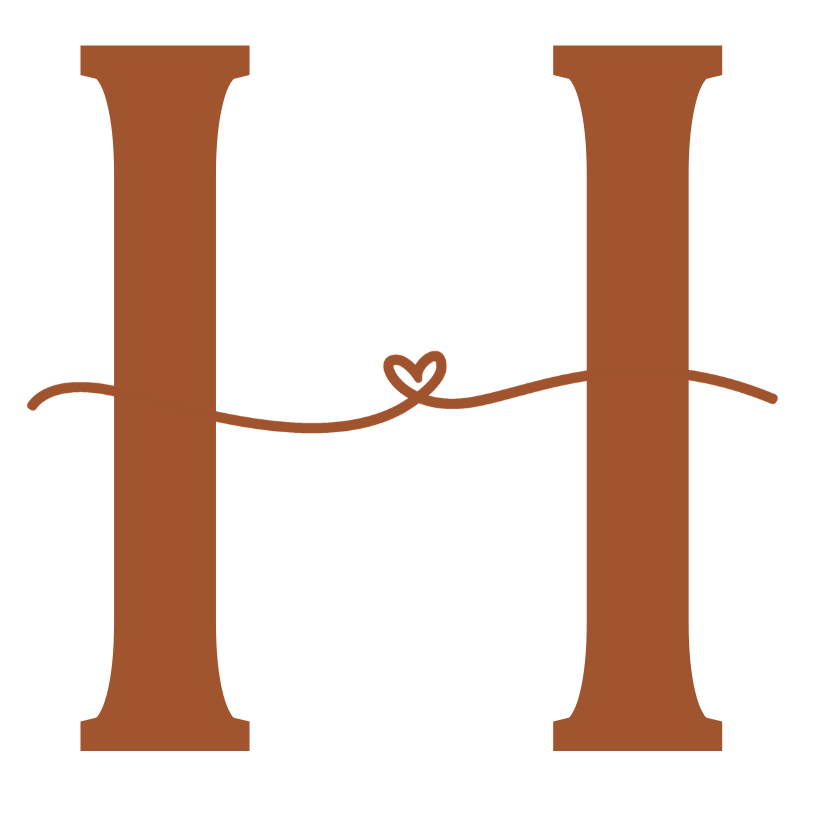 Happy Haven Studios