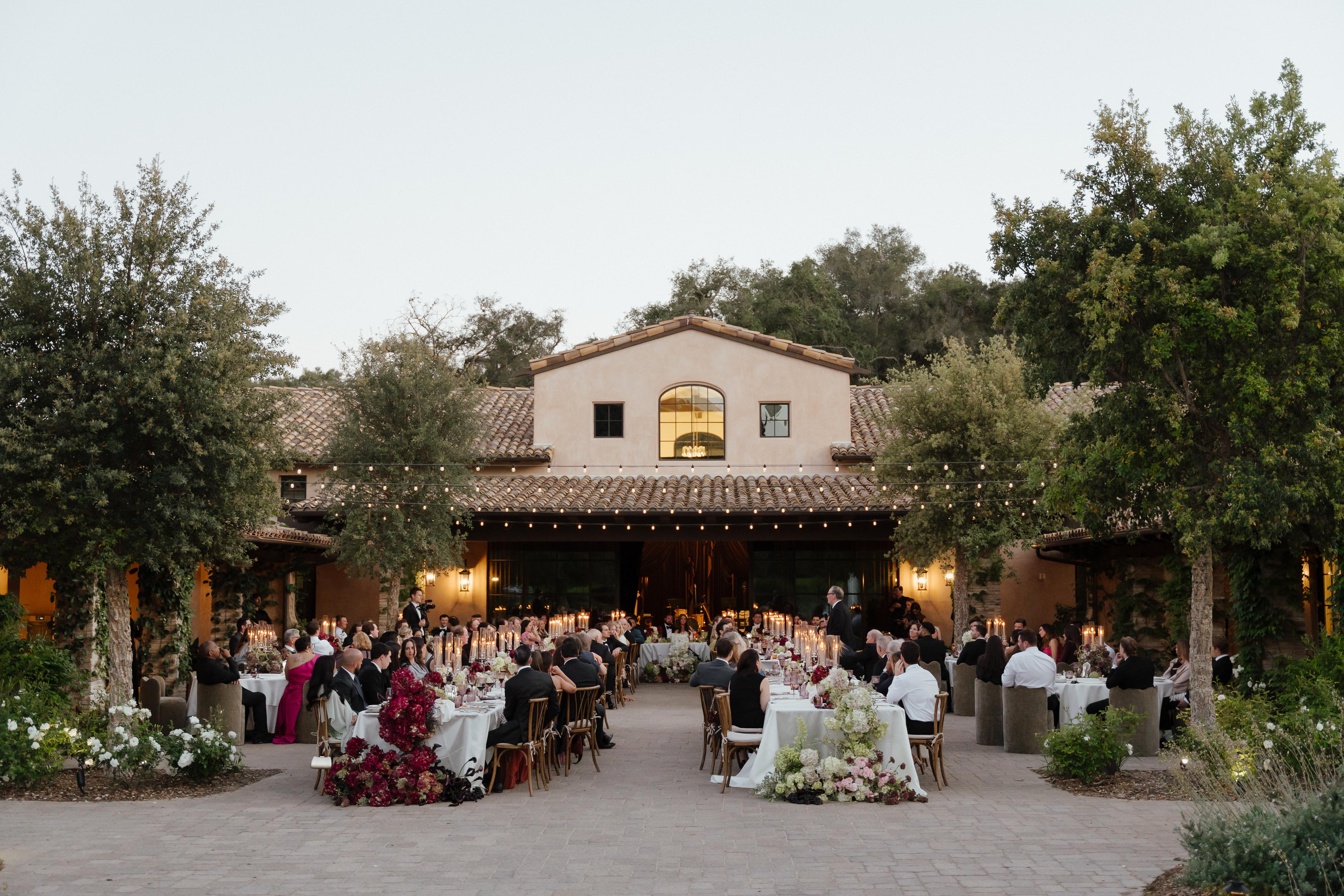 Caroline Neufeldt & Mathew Nefeldt's wedding 60