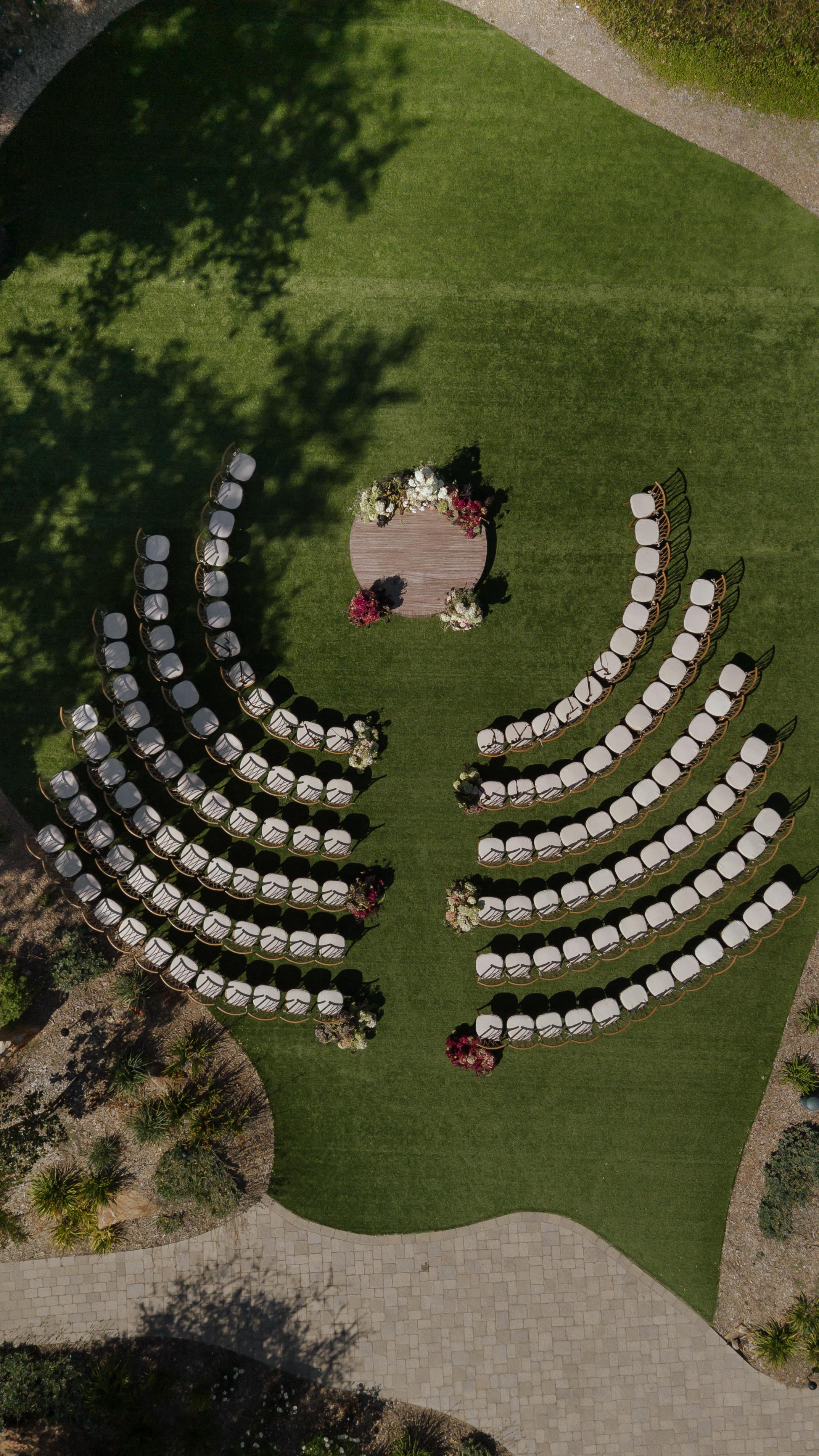 Caroline Neufeldt & Mathew Nefeldt's wedding 15