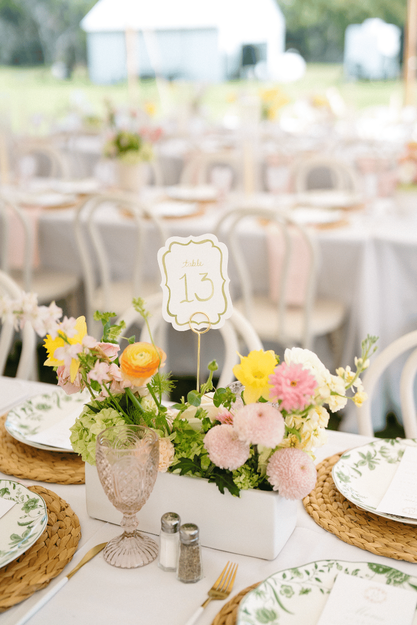 Hayden Kimbrough & Austin McCombs's wedding-image-6