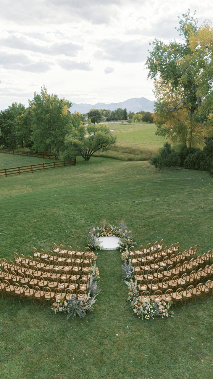 Colorado Party Rentals portfolio 4