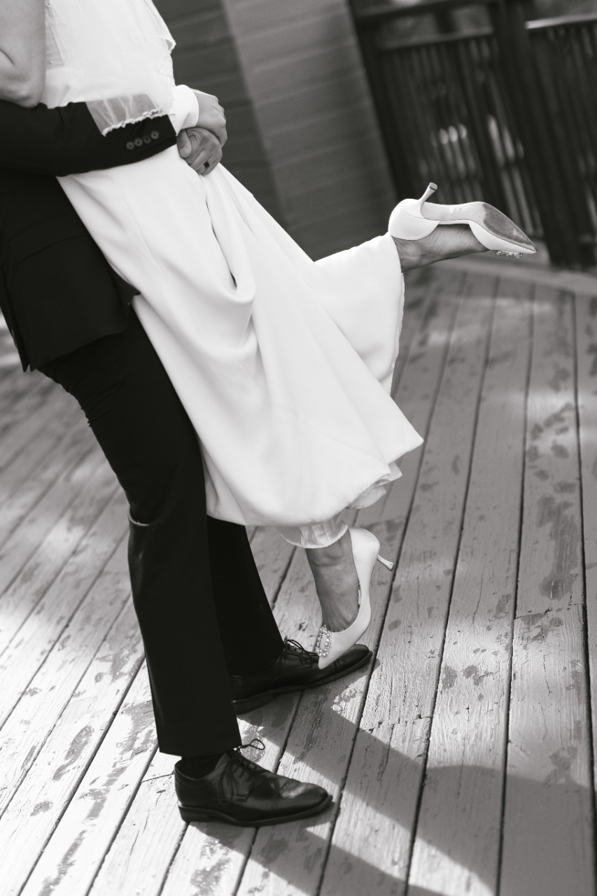 Abby Imel Photography portfolio 5