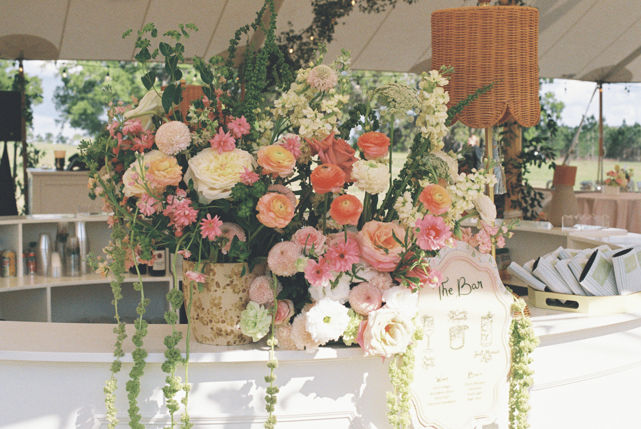 Hayden Kimbrough & Austin McCombs's wedding-image-23