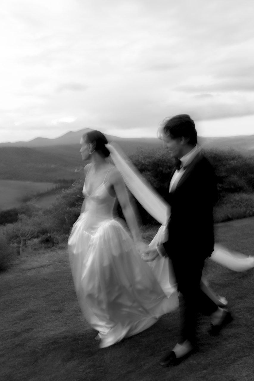 Matthew Hanlon Photography