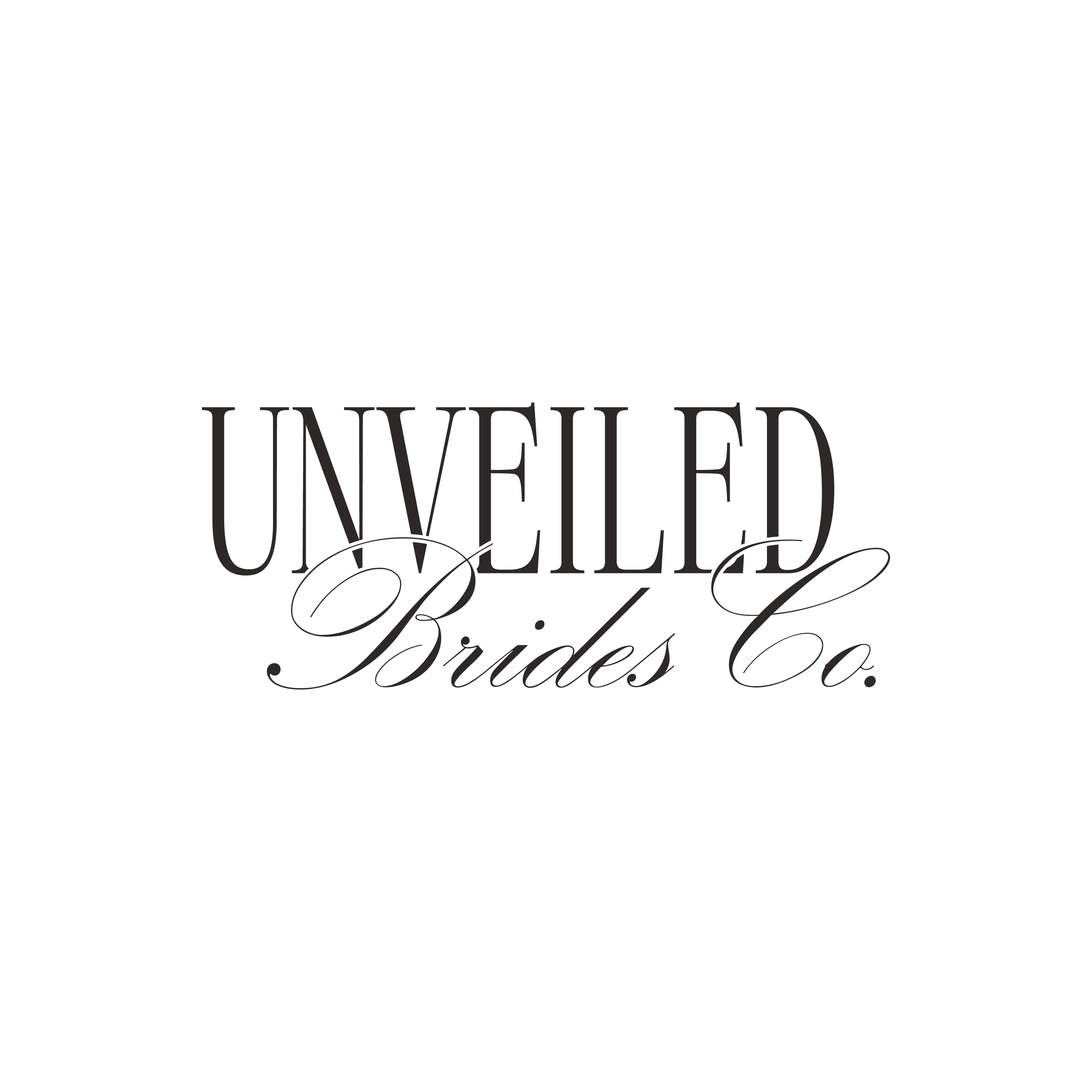 Unveiled Brides Co.