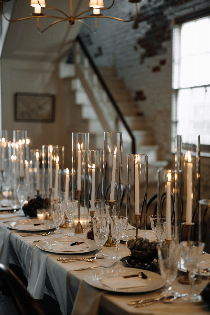Yur Event Rentals