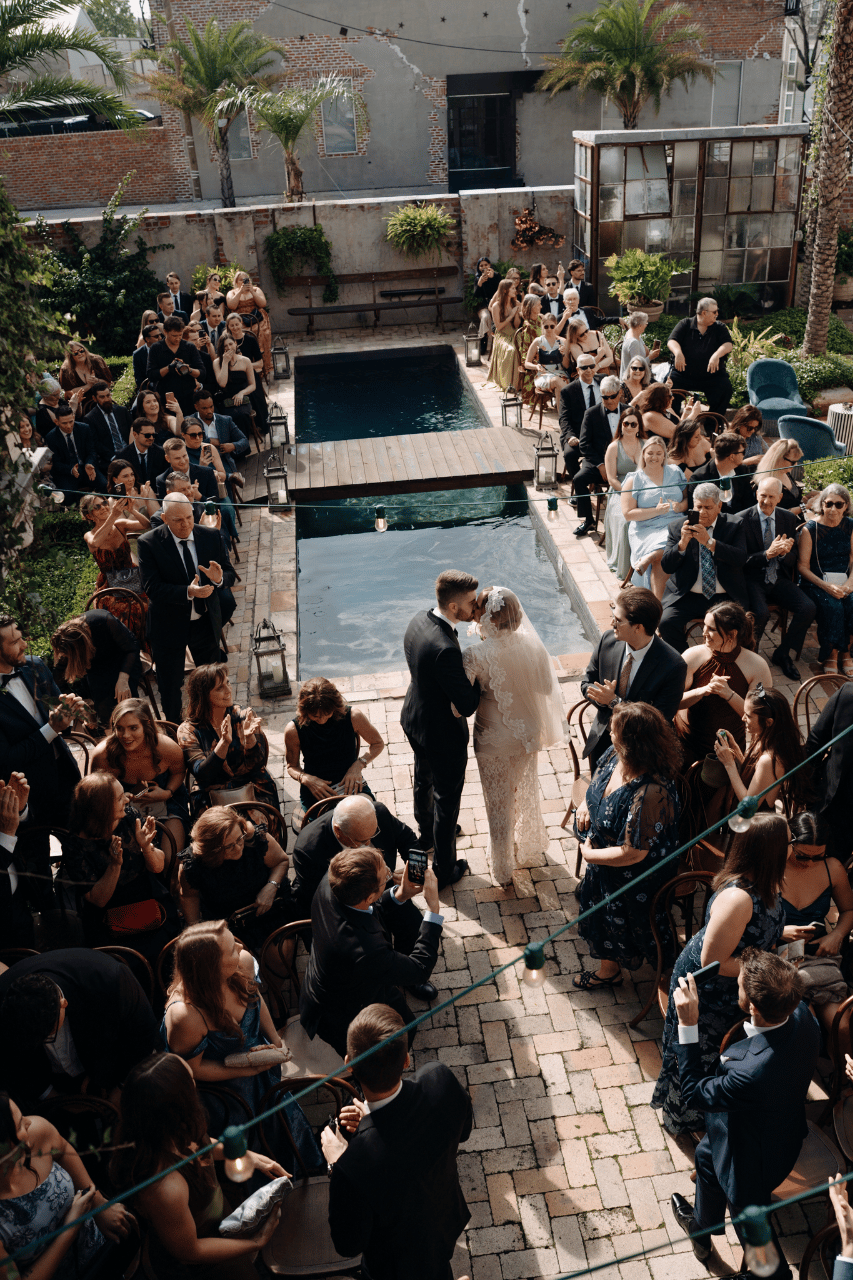 Cassidy Nulty & Levi Werkman's wedding-image-100