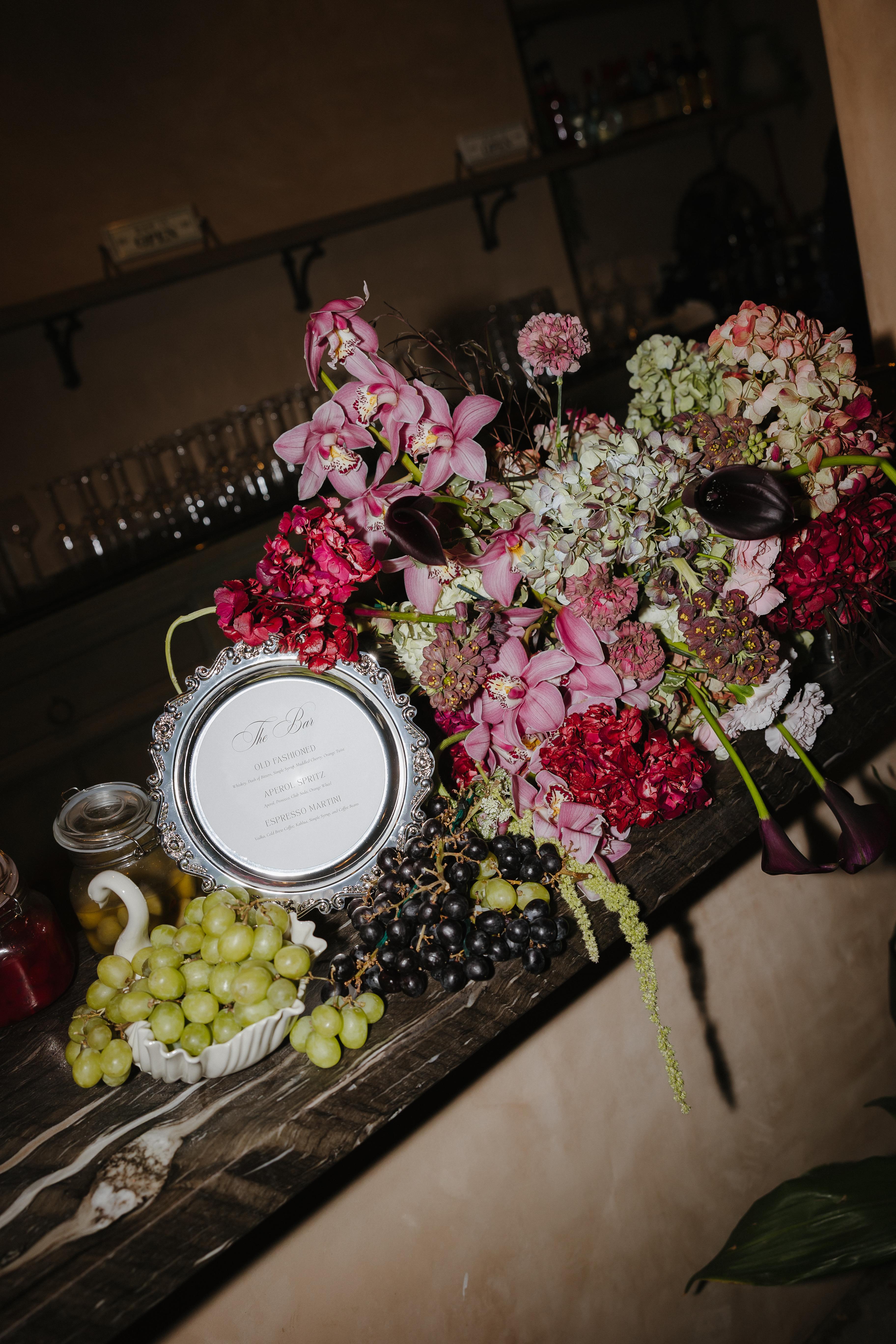 Caroline Neufeldt & Mathew Nefeldt's wedding 47
