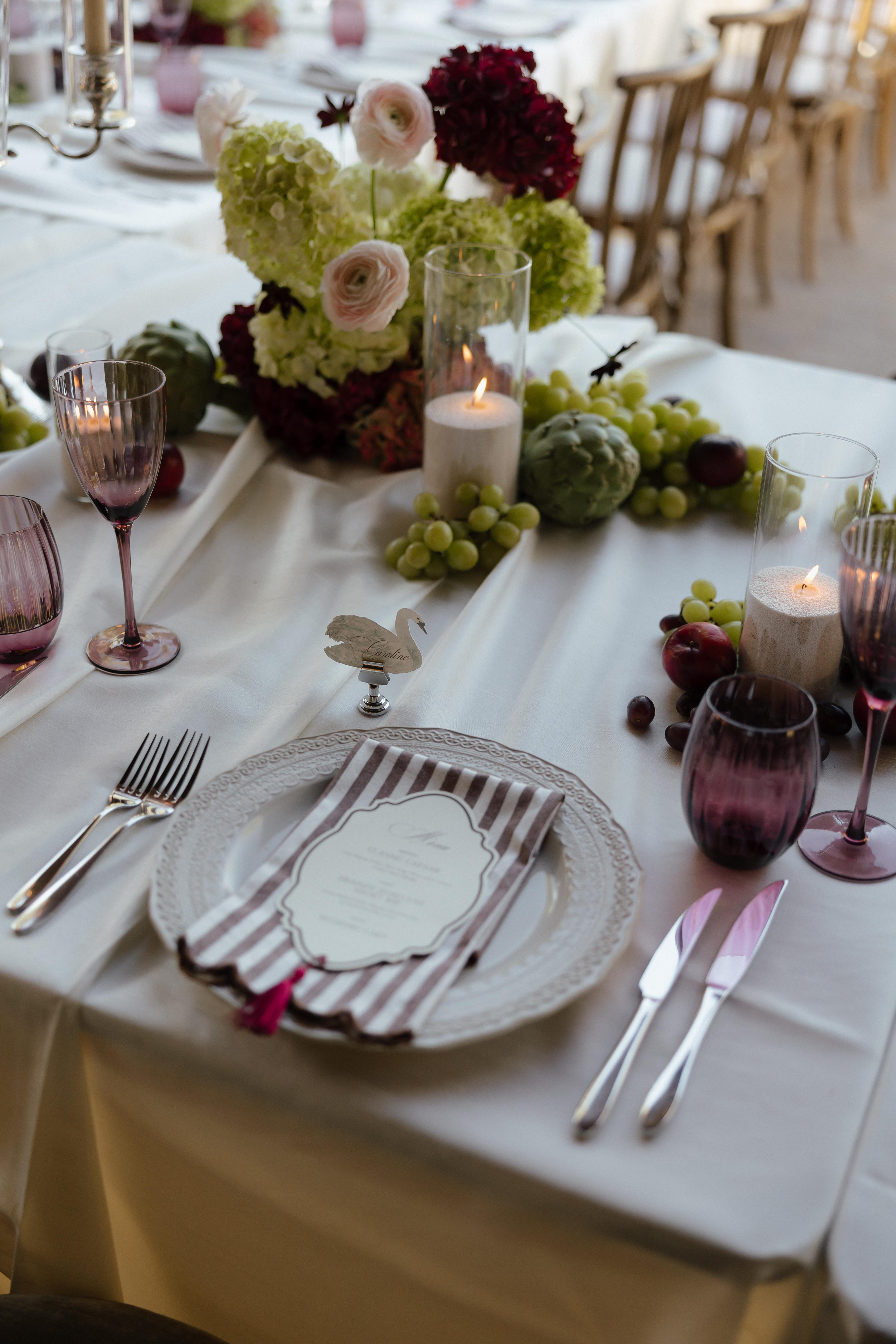 Caroline Neufeldt & Mathew Nefeldt's wedding 33