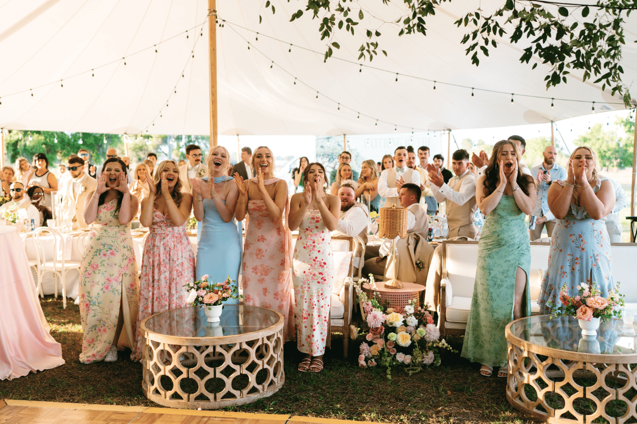 Hayden Kimbrough & Austin McCombs's wedding-image-13