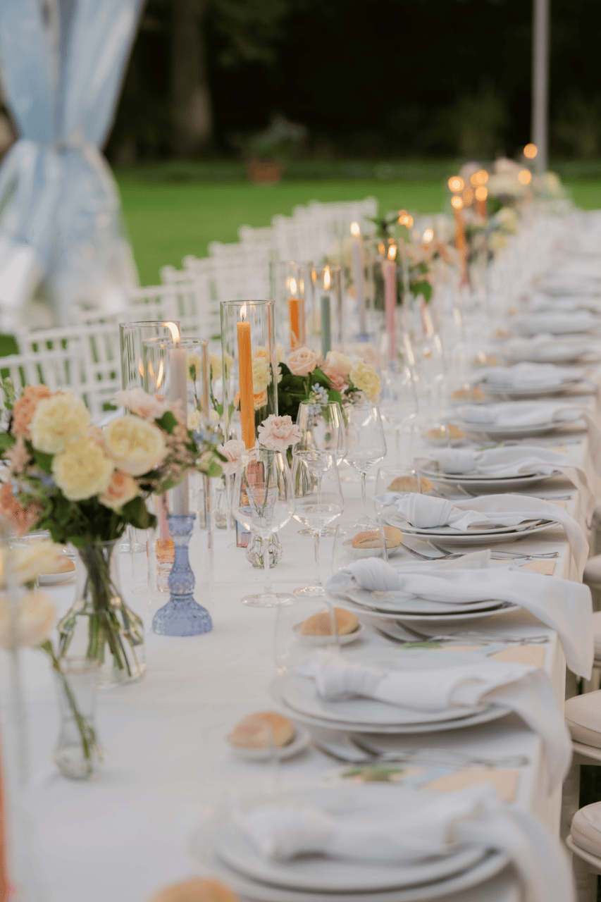 Roras Destination Wedding portfolio 1