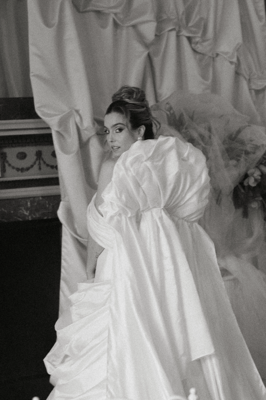 Chelsea Gurr Photography portfolio 5
