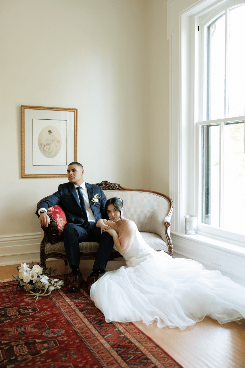 Photos by Kaela Jean LLC