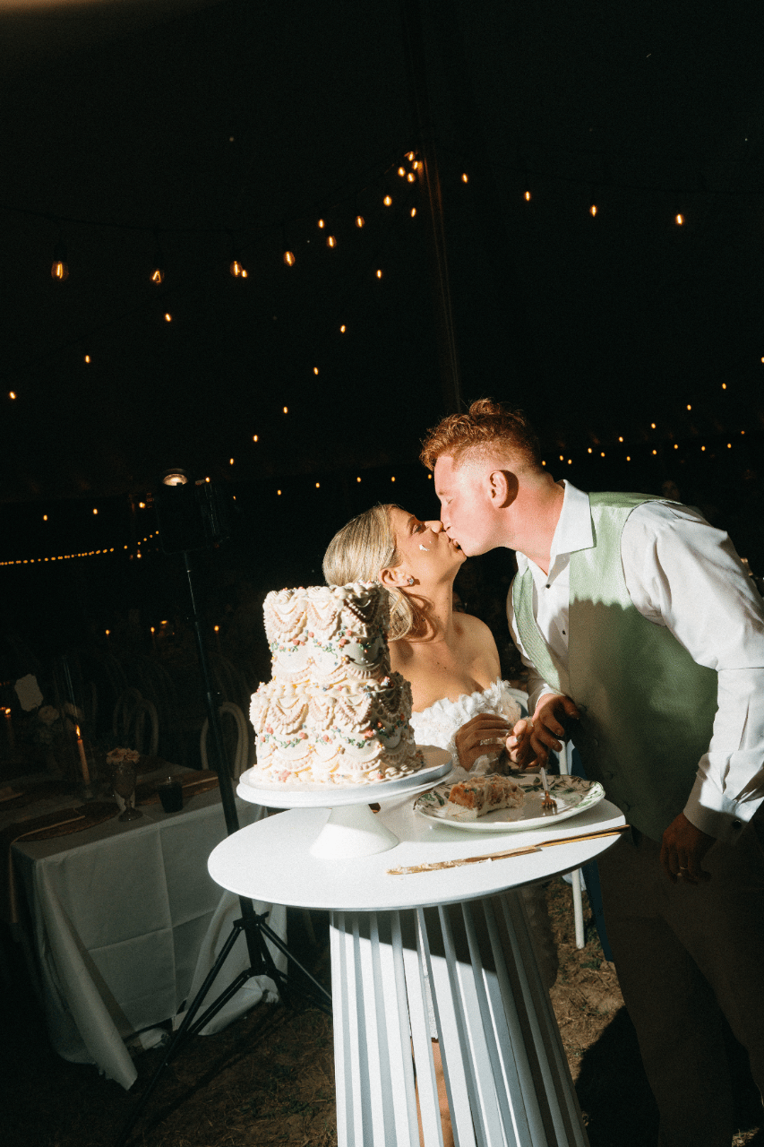Hayden Kimbrough & Austin McCombs's wedding-image-24