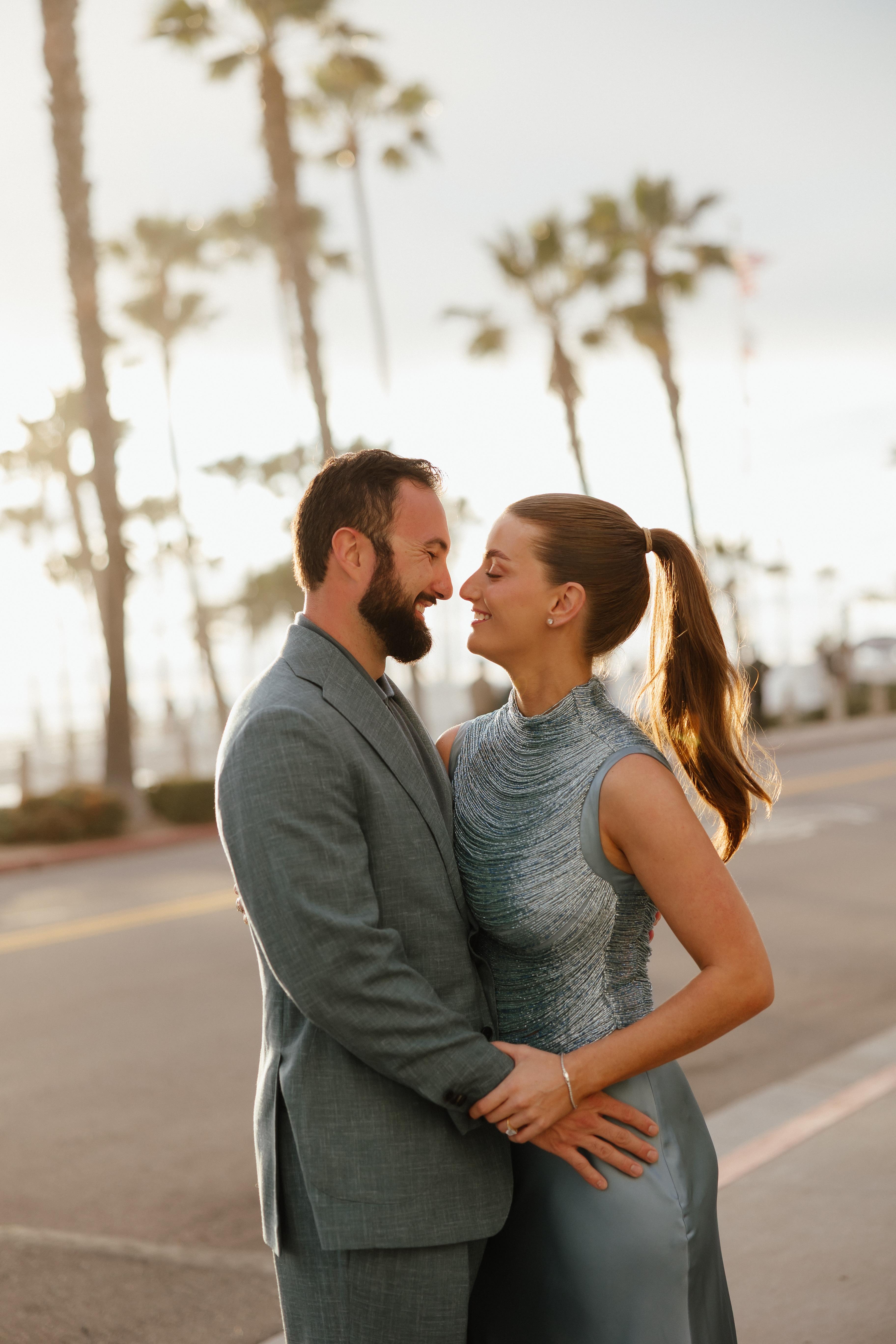 Caroline Neufeldt & Mathew Nefeldt's wedding 23