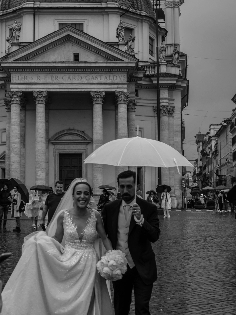 Married in Italy portfolio 5
