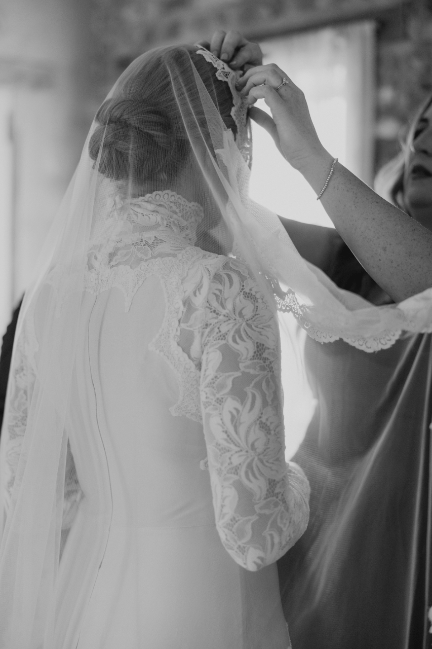 Wedding Tales Co portfolio 2
