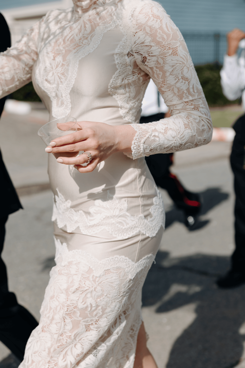 Wedding Tales Co portfolio 5