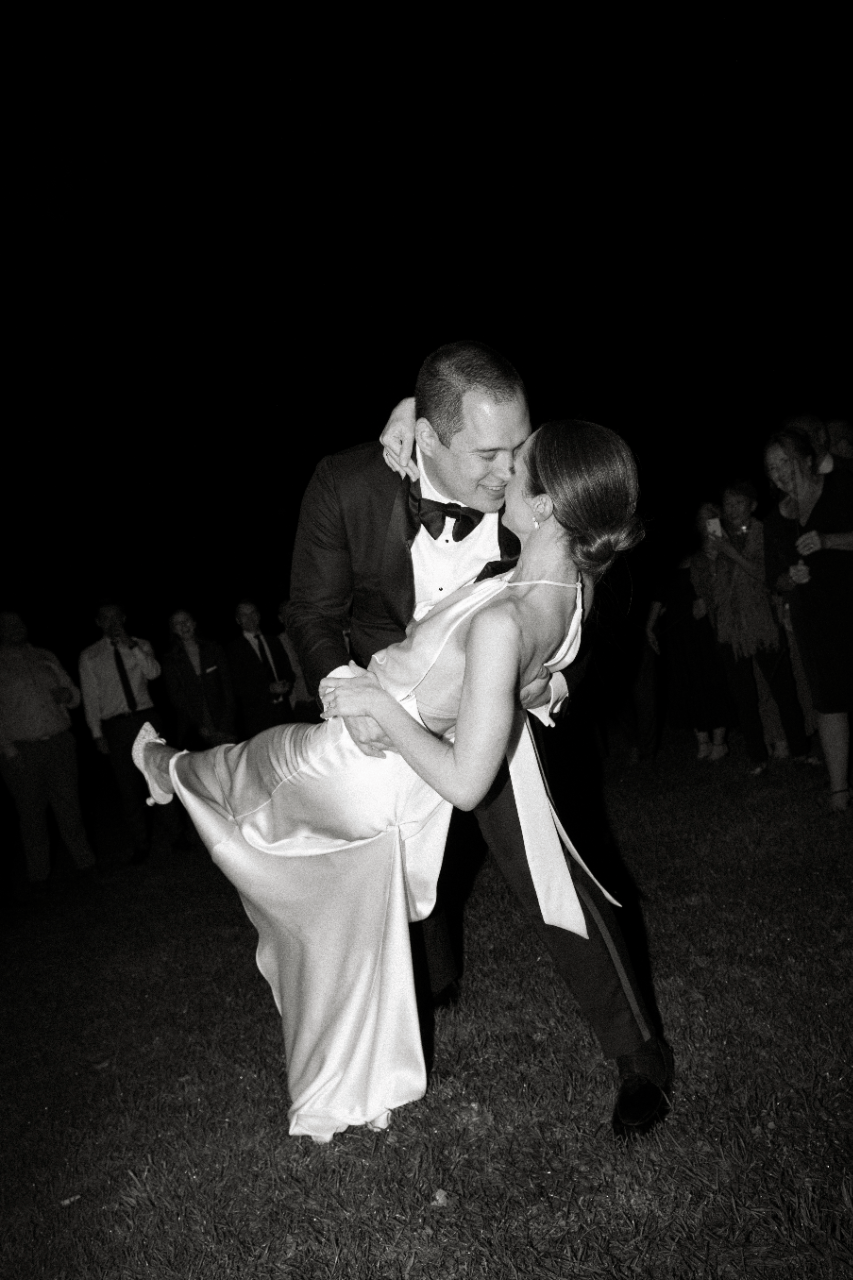 Chelsea Gurr Photography portfolio 1