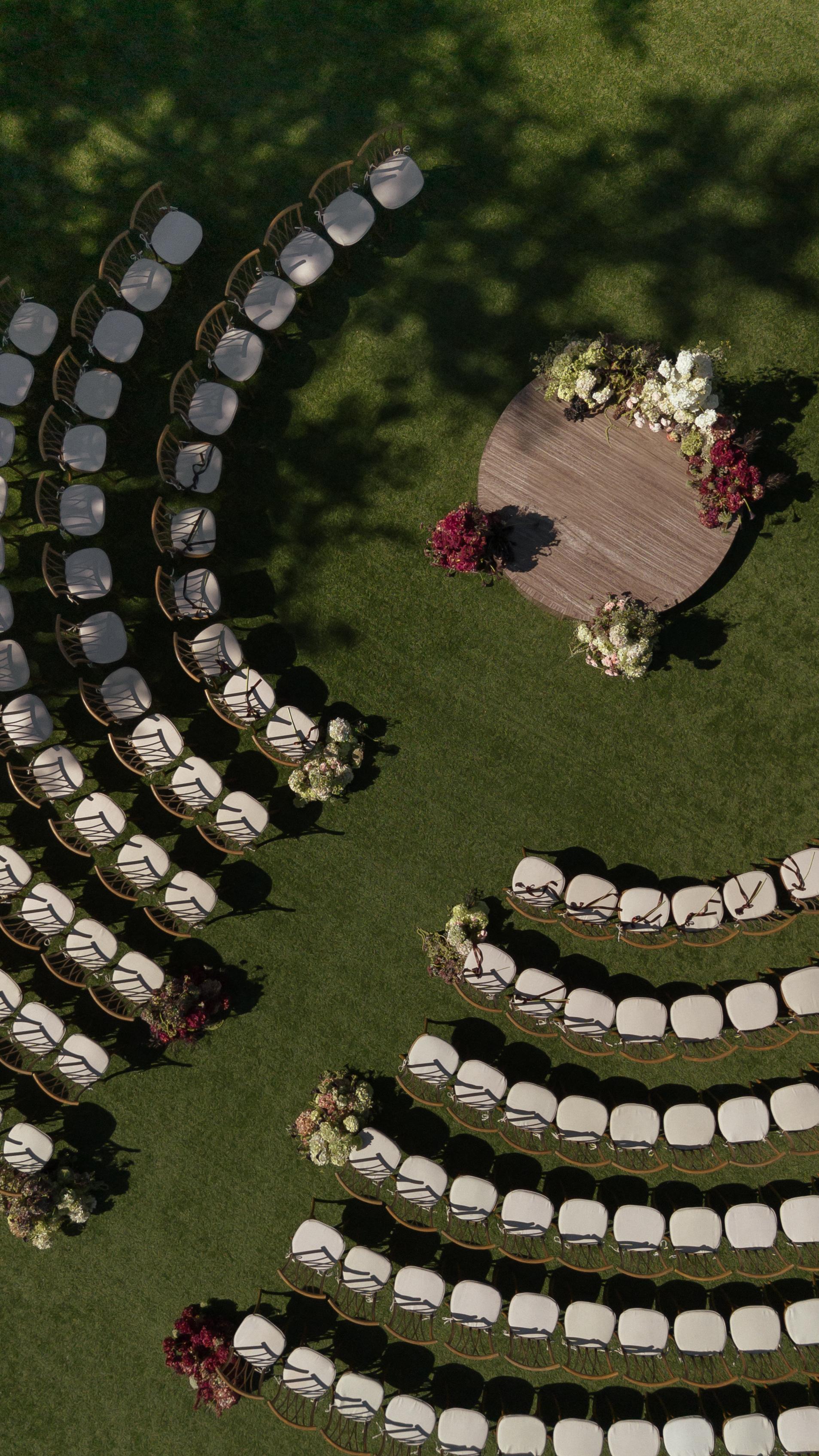 Caroline Neufeldt & Mathew Nefeldt's wedding 5