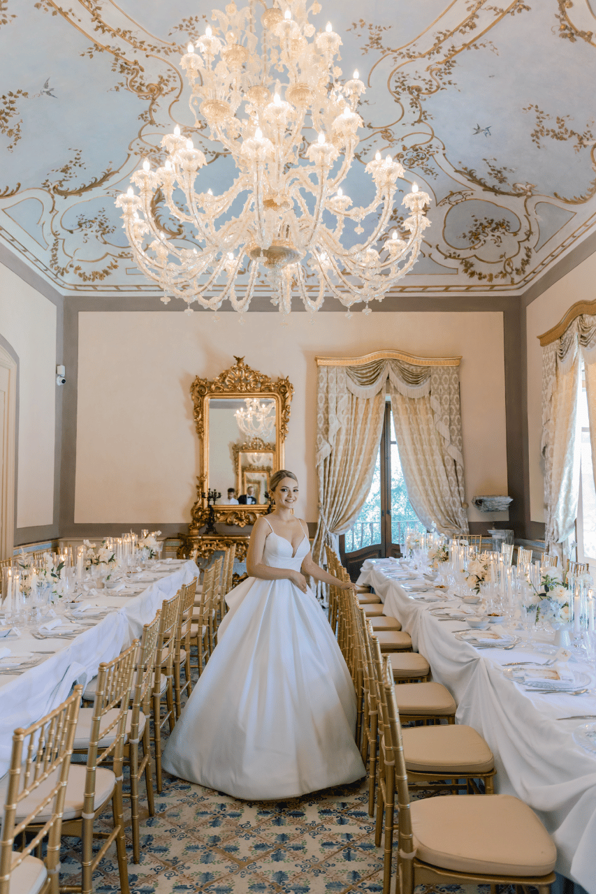 Roras Destination Wedding portfolio 4