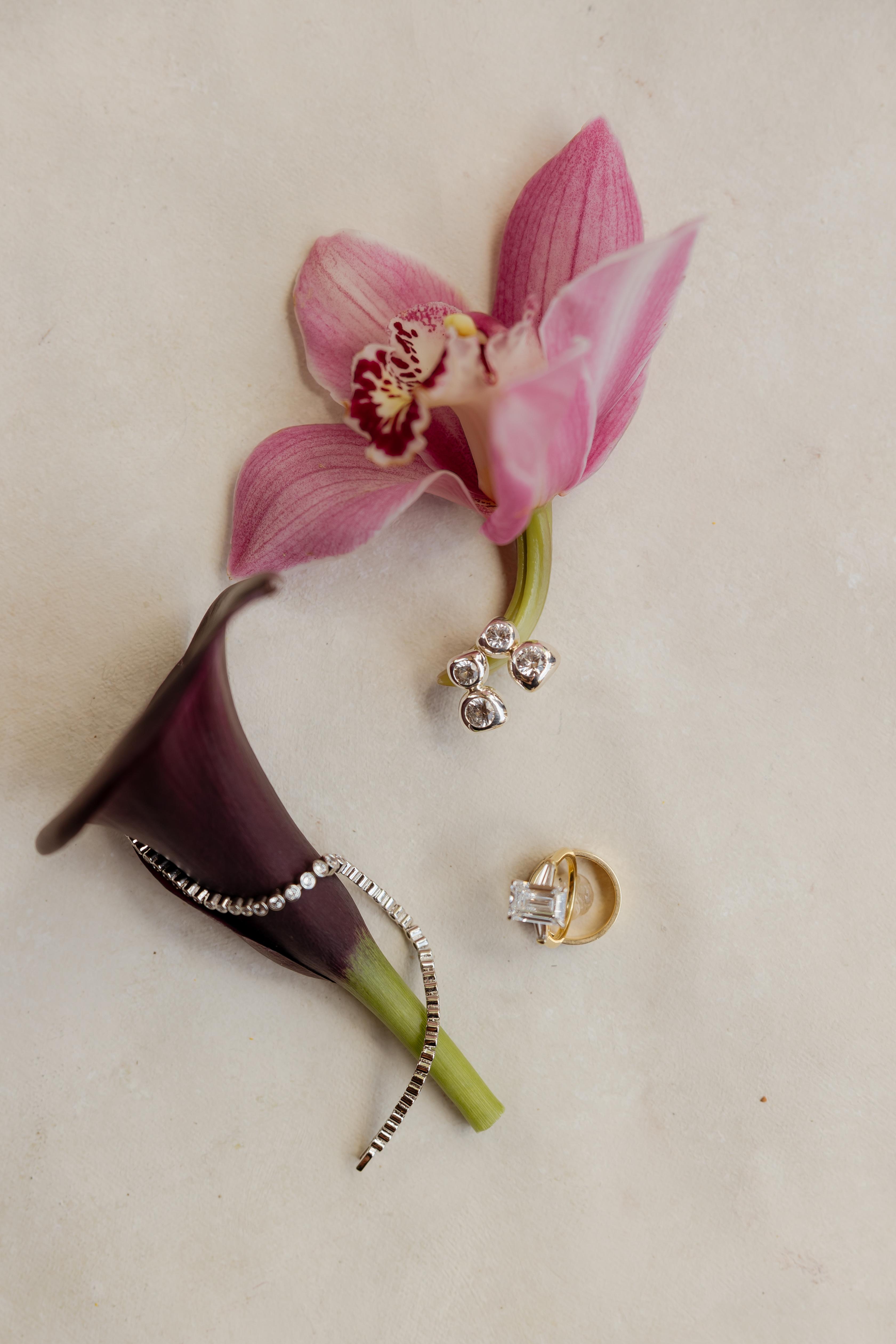 Caroline Neufeldt & Mathew Nefeldt's wedding 2