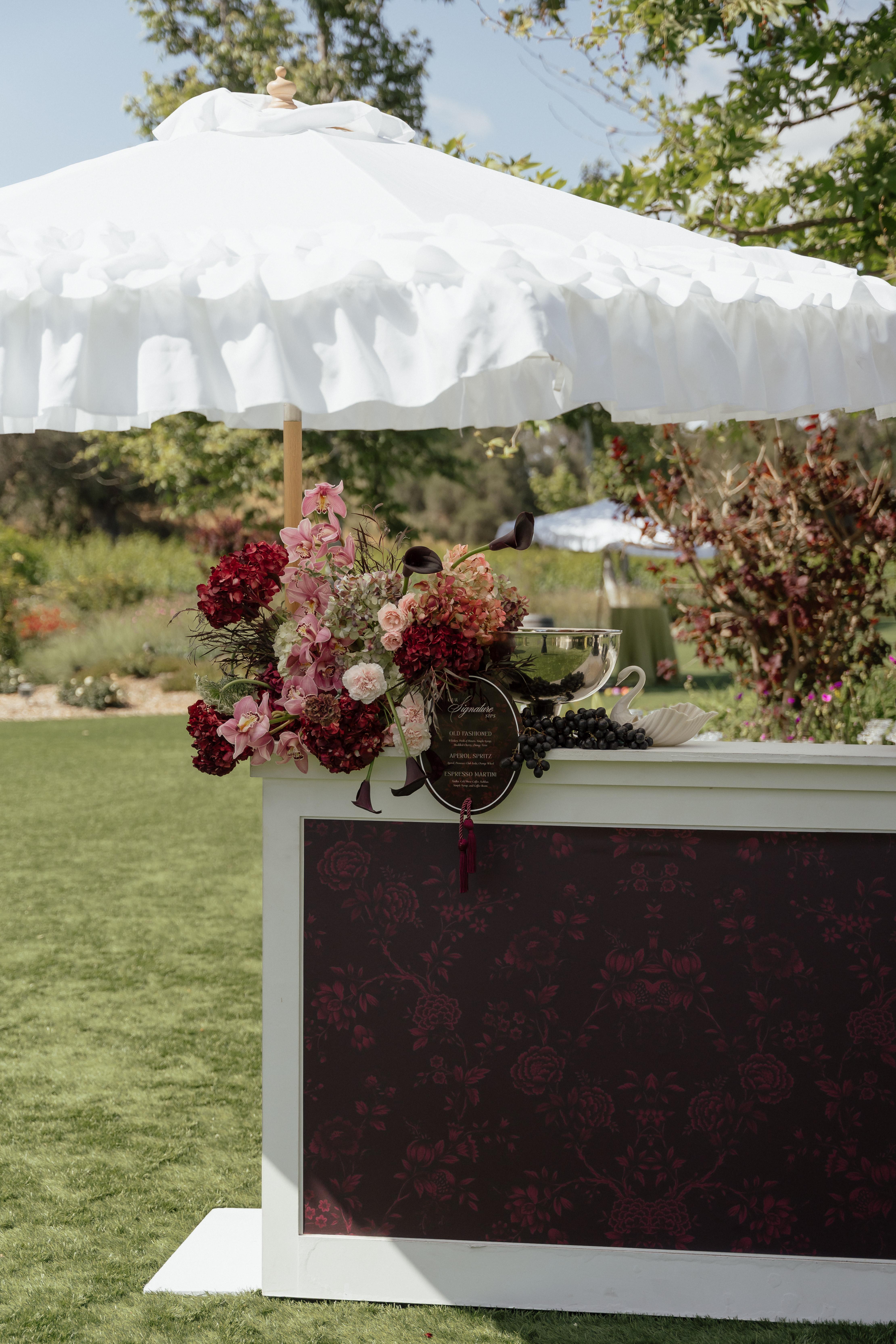 Caroline Neufeldt & Mathew Nefeldt's wedding 41