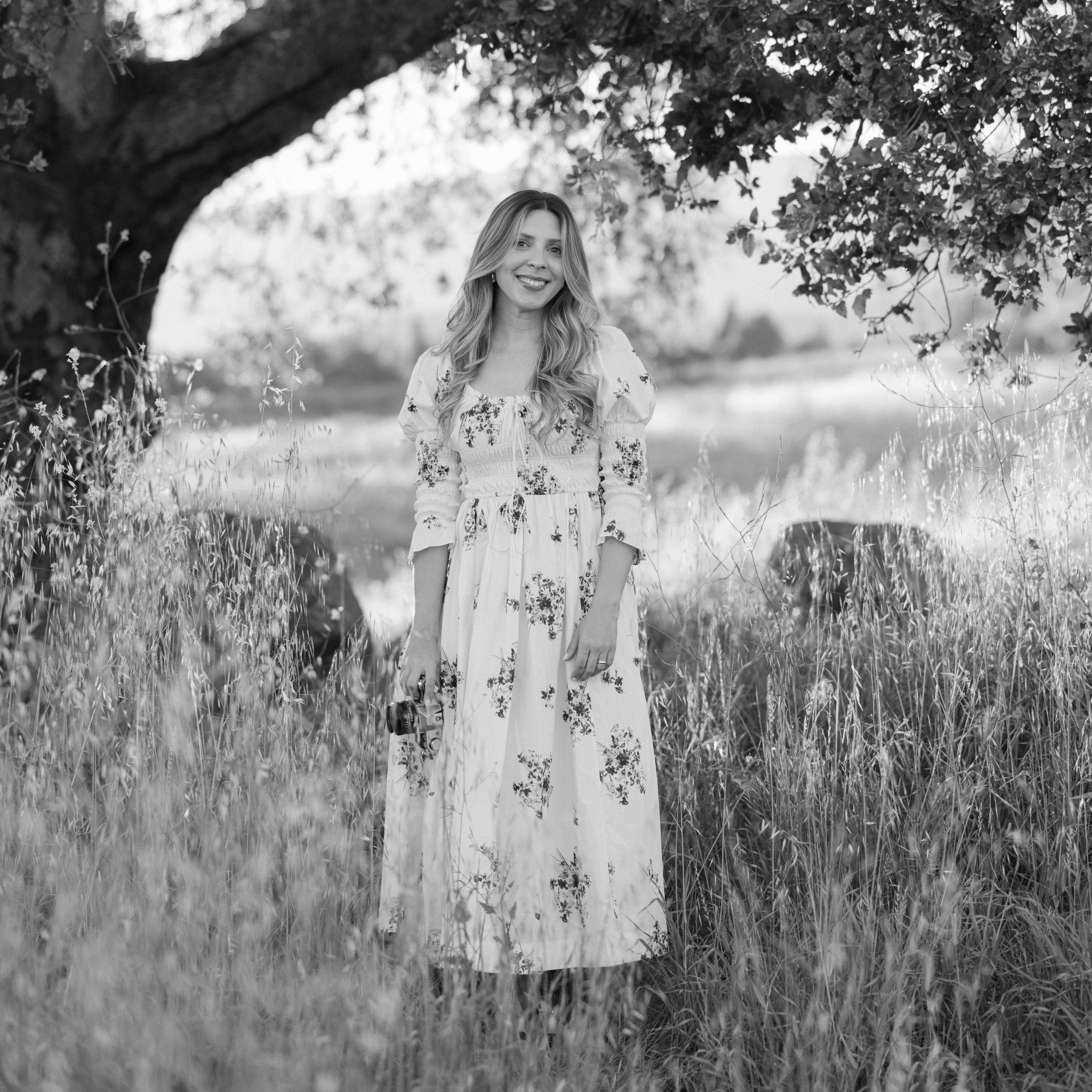 Sarah Vendramini Photography