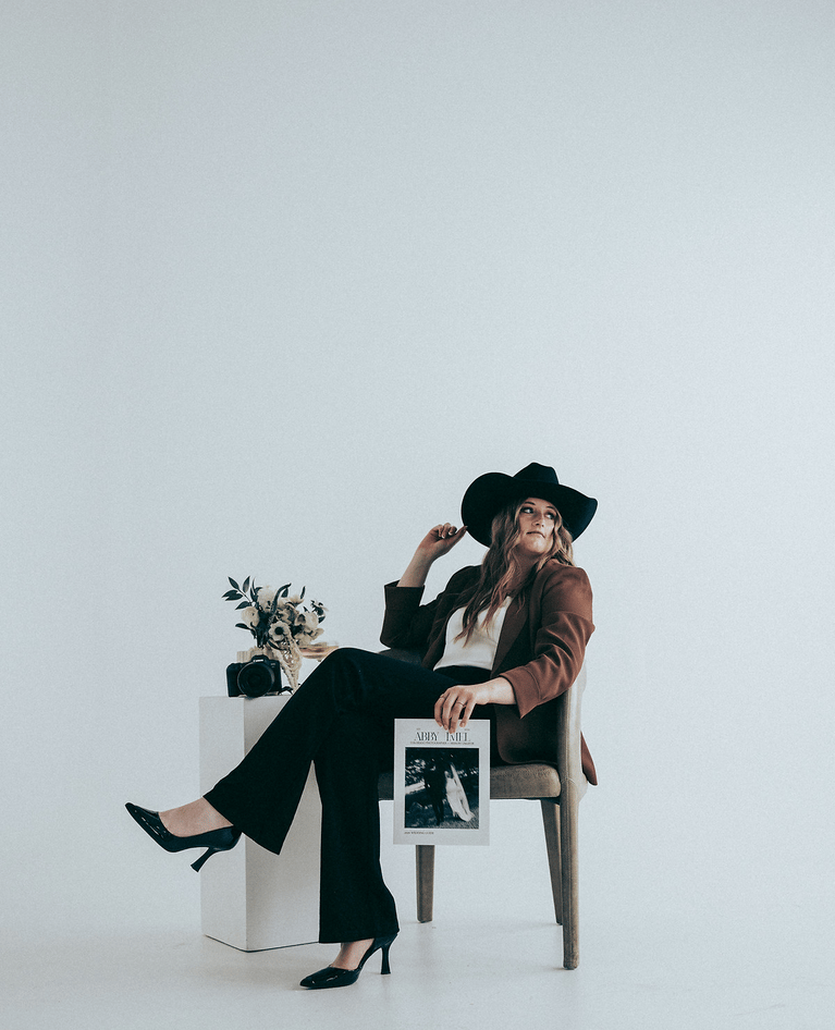 Abby Imel Photography