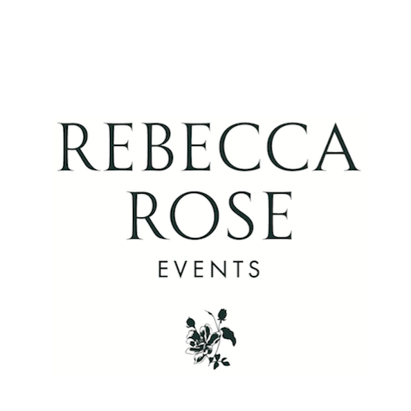 Rebecca Rose Events