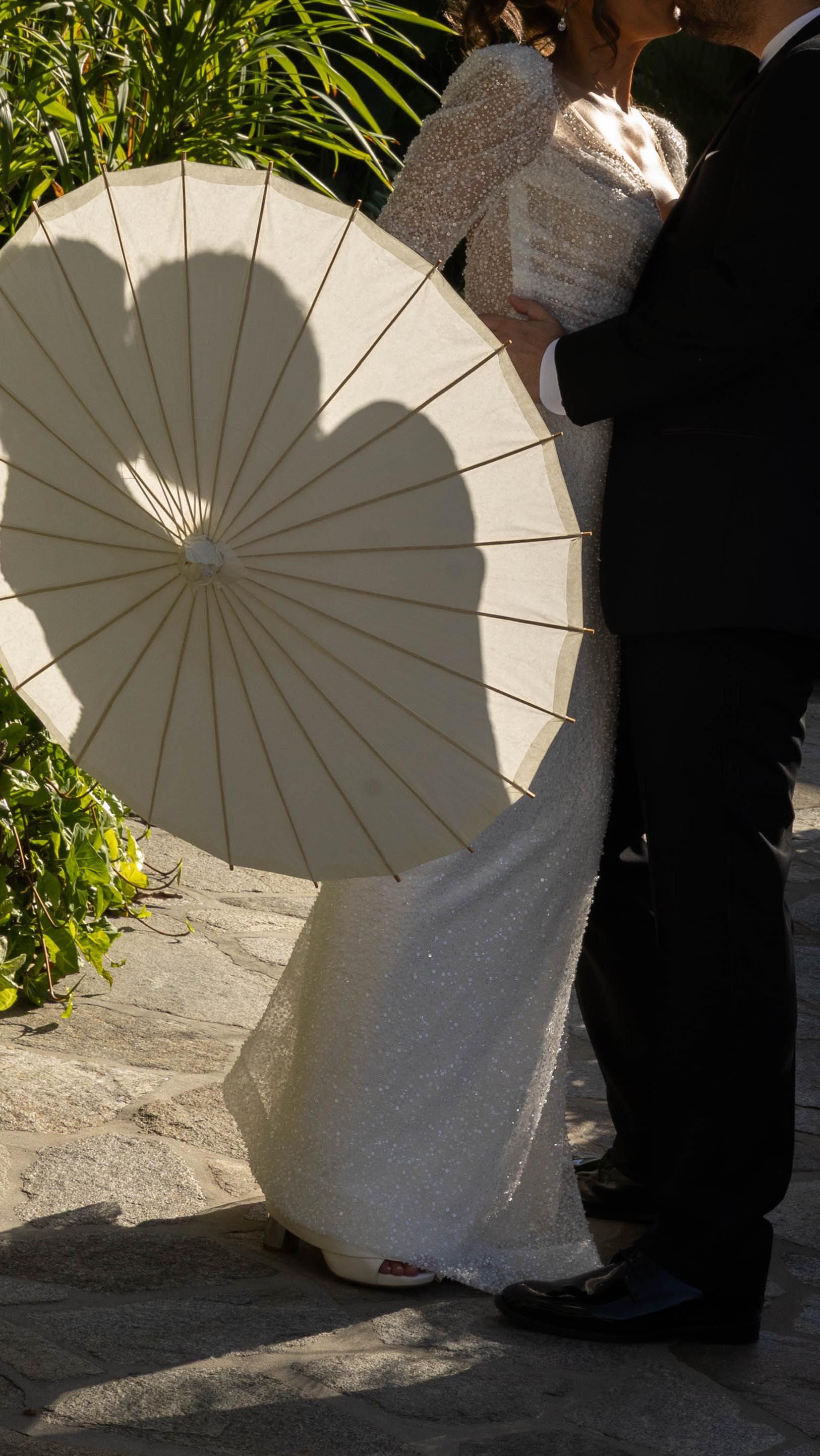 Roselyne & Co. Events