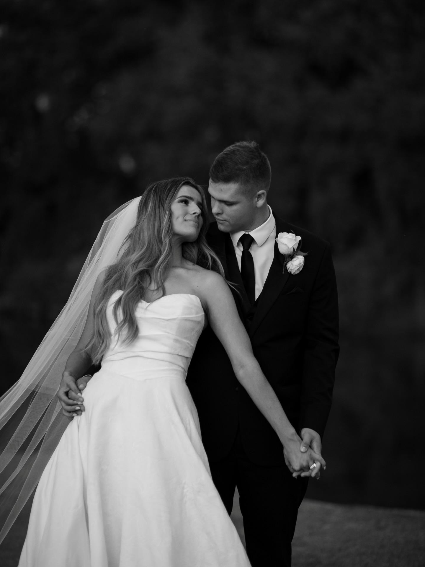 McCall and Nikki Ryan Photography portfolio 1