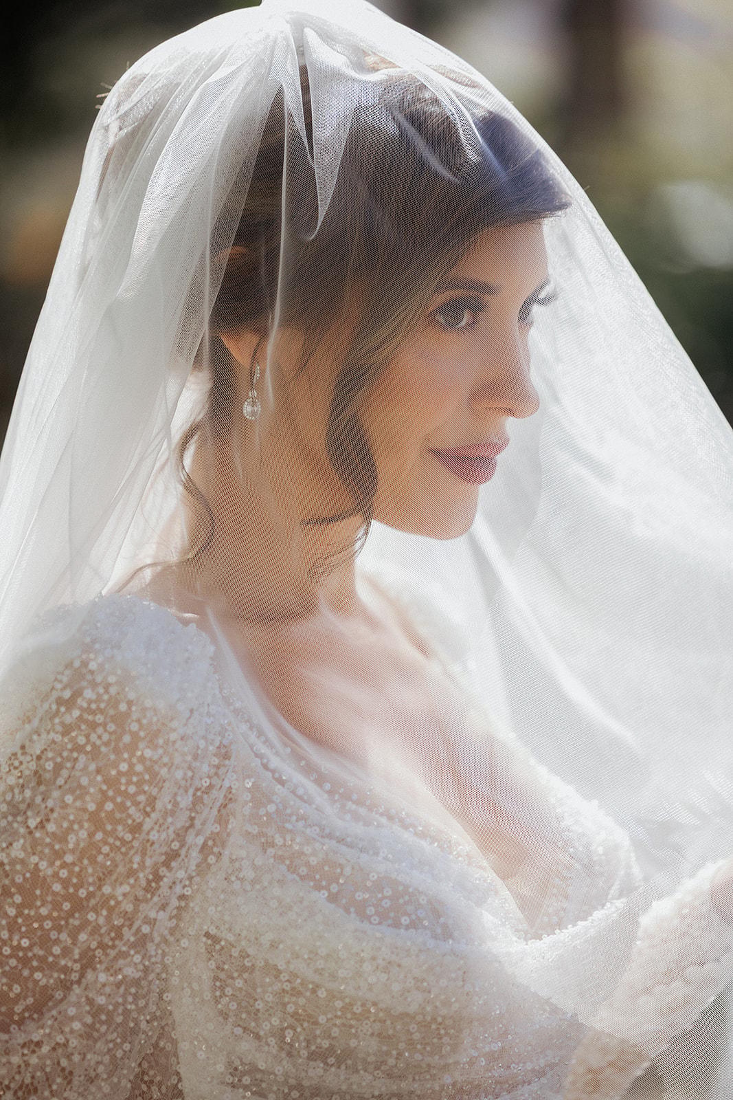A Romantic Fall Wedding at Newport Beach Vineyards & Winery 32